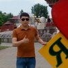 Евгений, 39, г.Надым Евгений, 39, г.Надым