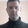 максим, 40, г.Саранск максим, 40, г.Саранск
