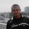 миша, 30, г.Ахтырка миша, 30, г.Ахтырка