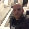 vaska, 30, г.Афины vaska, 30, г.Афины