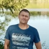 Александр, 51, г.Саранск Александр, 51, г.Саранск