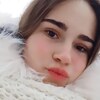 Валерия, 18, г.Минск Валерия, 18, г.Минск