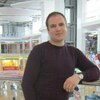 Олег, 36, г.Великий Новгород (Новгород) Олег, 36, г.Великий Новгород (Новгород)