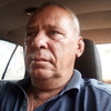 Владимир, 60, г.Дальнереченск Владимир, 60, г.Дальнереченск