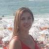 Наьалия, 39, г.Хайфа Наьалия, 39, г.Хайфа