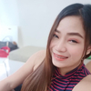 Anne, 30, г.Манила Anne, 30, г.Манила