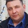 Сергей, 48, г.Абакан Сергей, 48, г.Абакан