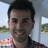 Giulio, 26, г.Варшава Giulio, 26, г.Варшава