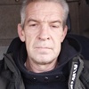 Андрей, 50, г.Подольск Андрей, 50, г.Подольск