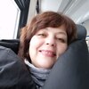 Ирина, 52, г.Пушкин Ирина, 52, г.Пушкин