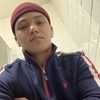 Sam, 22, г.Бруклин Sam, 22, г.Бруклин