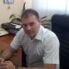 Вадим Шершнёв, 37, г.Донецк Вадим Шершнёв, 37, г.Донецк