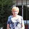 Наталья, 57, г.Магнитогорск Наталья, 57, г.Магнитогорск