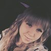 Кристина, 21, г.Черногорск Кристина, 21, г.Черногорск