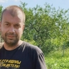 Руслан, 33, г.Серпухов Руслан, 33, г.Серпухов