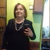 Наталья, 61, г.Нарва Наталья, 61, г.Нарва