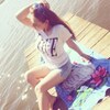 Елена, 20, г.Строитель Елена, 20, г.Строитель