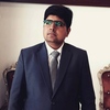 Waqas, 28, г.Карачи Waqas, 28, г.Карачи