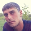 Василий, 29, г.Электроугли Василий, 29, г.Электроугли