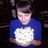 Helen, 35, г.Бар Helen, 35, г.Бар