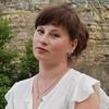 Наталя, 27, г.Ивано-Франковск Наталя, 27, г.Ивано-Франковск