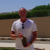 Andrej, 49, г.Кёльн Andrej, 49, г.Кёльн