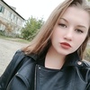 настя, 19, г.Берислав настя, 19, г.Берислав