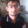Ориф чон, 28, г.Курган-Тюбе Ориф чон, 28, г.Курган-Тюбе