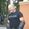 АЛЕКСАНДР, 61, г.Неман АЛЕКСАНДР, 61, г.Неман