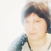 Нина, 46, г.Валдай Нина, 46, г.Валдай