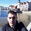 Саша, 31, г.Светлый (Калининградская обл.) Саша, 31, г.Светлый (Калининградская обл.)
