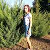 Аня, 31, г.Орловский Аня, 31, г.Орловский
