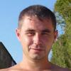 Сергей, 36, г.Зеленокумск Сергей, 36, г.Зеленокумск