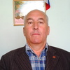 Владимир, 58, г.Гурьевск Владимир, 58, г.Гурьевск