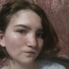 ShySnob, 18, г.Каневская ShySnob, 18, г.Каневская