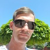 casapu claudiu aurel, 38, г.Вена casapu claudiu aurel, 38, г.Вена