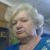 Ольга, 31, г.Первомайск Ольга, 31, г.Первомайск