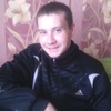 Санек, 30, г.Караганда Санек, 30, г.Караганда