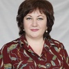 Татьяна, 49, г.Абакан Татьяна, 49, г.Абакан
