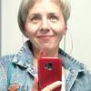 Наталья, 41, г.Сыктывкар Наталья, 41, г.Сыктывкар