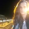 Mariana, 34, г.Пловдив Mariana, 34, г.Пловдив