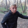 Алекс, 24, г.Калининск Алекс, 24, г.Калининск