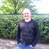 Вит, 40, г.Енакиево Вит, 40, г.Енакиево
