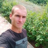Николай, 28, г.Уральск Николай, 28, г.Уральск