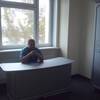 Алексей, 32, г.Черногорск Алексей, 32, г.Черногорск