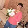 Наталья, 47, г.Щекино Наталья, 47, г.Щекино