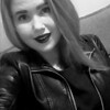 Юлия, 18, г.Ванино Юлия, 18, г.Ванино