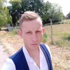 Олексій, 28, г.Лохвица Олексій, 28, г.Лохвица