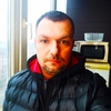 Андрей, 34, г.Мурманск Андрей, 34, г.Мурманск