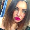 Анютка, 29, г.Новокузнецк Анютка, 29, г.Новокузнецк